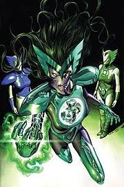 Check spelling or type a new query. Green Lantern Corps Wikipedia