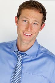 Casey Bond's Instagram, Twitter & Facebook