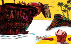 Discover eight children's book illustrators whose signature styles helped bring to life some of the most beloved literary works of the 20th century. A Brief History Of Children S Picture Books And The Art Of Visual Storytelling Brain Pickings