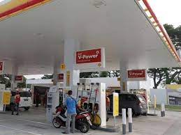 Saat ini spbu pertamina sedang membuka lowongan kerja untuk mencari individu yang siap berkarir menempati posisi pekerjaan sebagai pegawai spbu di area cirebon. Rincian Harga Bbm Pertamina Total Dan Shell Di Awal 2019 Bisnis Liputan6 Com