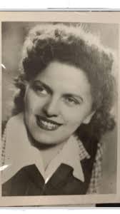 My great-grandfather's brother, Shmuel Weintraub, was in Romania during the  Shoah. He and Penny (his wife, I think) came to Israel