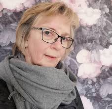 reisenzuhause, was die Pandemie so möglich macht...Bücher zum Wegträumen  von Conny