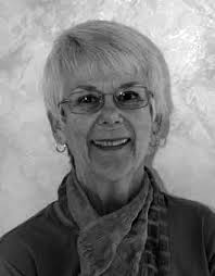 2015 The Blue and Gold Alumni Banquet 2014