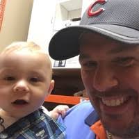 20+ "Robert Ferrel" profiles