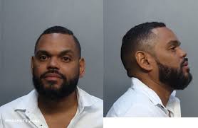 PEREZ MARCELL E 04/18/2023