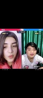 Bee Phang's Instagram, Twitter & Facebook