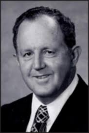 Rev. Oscar Chandler Obituary