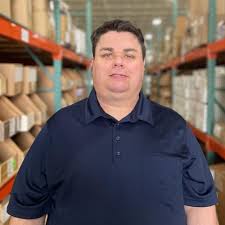 Shumsky CEO And Leadership: Executives and Demographics