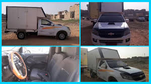 للبيع عربية نقل للبضائع حجم كبير جديدة غير مستخدمة jumbo ثقيلة. Ø¥Ø±Ø³Ø§Ù„ ØªØ¬Ø±ÙŠØ¯Ù‡Ø§ ÙˆÙØ±Ø© Ø¹Ø±Ø¨ÙŠØ© ØµÙ†Ø¯ÙˆÙ‚ Ù„Ù„Ø¨ÙŠØ¹ Cedarmantel Com