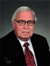 Obituary information for James Roland Stuckey