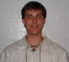 People info from the old geocities site