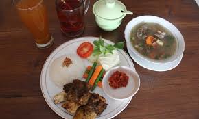 We did not find results for: 16 Tempat Makan Di Solo Paling Enak Murah Java Travel