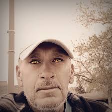 Morley Wayne Redwood (@lukewarmwater69) · Instagram photos and videos