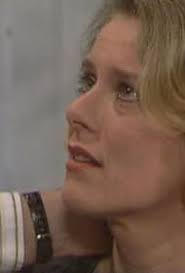 Goede tijden, slechte tijden" Aflevering 77 (TV Episode 1991)