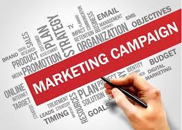Your campaign can contain as few or as many pieces as you find necessary for your bottom line. What Is A Marketing Campaign Definition And Examples