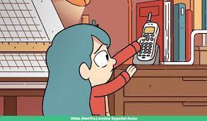 Pin By Juan Camilo On Caricaturas Cartoon Animation Animation Series