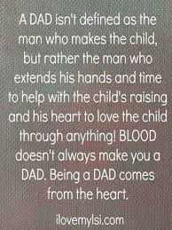 One of the greatest relation in the world father's day quotes are the best way to wish your dad on father's day, as they attempt to bring forth the wonderful human emotions attached to this occasion. Fathers Day Cards Quotes To Husband In Difficult Time Being A Dad Dad Quotes Fathers Day Quotes Father Quotes Dogtrainingobedienceschool Com