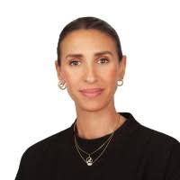 Hayley Spence Email & Phone Number