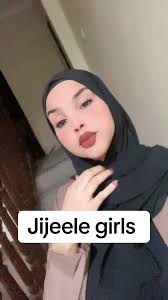 Empowering Jijeele Girls: Unleashing Hawiye Powers