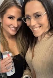 Jelly Roll Concert 2024 Tulsa