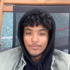 Abdallah Mustafa (@im_hiigghhh)