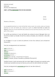 Canadian visa app est composé d'une équipe de spécialistes qui travaillent ensemble depuis de nombreuses années dans le but d'aider les familles et les individus à postuler avec succès au visa de résident permanent canadien. Lettre D Invitation Canada Gratuit Et En Ligne Mise A Jour 2021