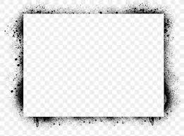 Maybe you would like to learn more about one of these? Black Background Frame Png 1377x1017px Picture Frames Black M Blackandwhite Picture Frame Rectangle Download Free