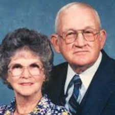 Ward Thompson Obituary February 21, 2005