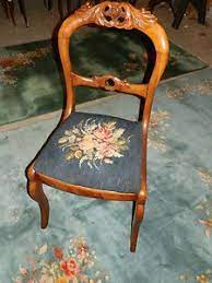 Shop with afterpay on eligible items. Craft Supplies Tools Vintage Chair Cover Material Chair Tapestry Chair Seat And Back Material Upholstery