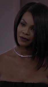 Tyler Perry Acrimony Edits