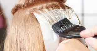 Use salon near me feature or search feature on lokaci to find salons on the basis of price, distance, salon type, gender. New York City Hair Colorists Beauty Editors Recommend
