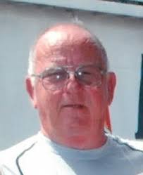 Ronald Wales Obituary