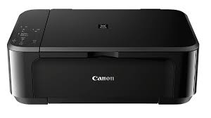 Also support or get the manual by email. Canon Pixma Mg3650 Review