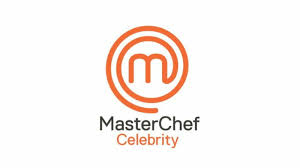 Who are you excited to see on celebrity masterchef 2020? Masterchef Celebrity Staffeln Und Episodenguide Netzwelt