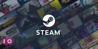 Qualitätsjournalismus mit ganzer leidenschaft für ihre region. So Beschleunigen Sie Ihre Steam Downloads Moyens I O