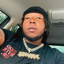 Laquita MzCuffed Morrow (@Mz.Curruthers) • Facebook