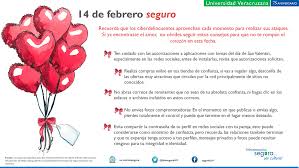 Check spelling or type a new query. Infografia Feliz Dia De Amor Y La Amistad Que Tu Privacidad Este A Salvo Este 14 De Febrero Informacionseguraescultura Seguridad De La Informacion