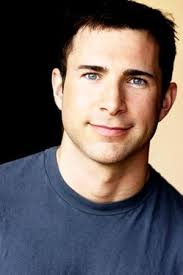 Matthew Derek Davis: Movies, TV, and Bio