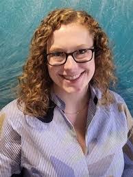 Jill Yarbrough's Instagram, Twitter & Facebook