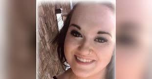 Andrea Lynn Bontumasi Obituary