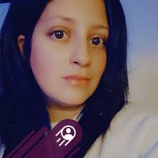 Advice : COCO COIR Been using miracle gro potting mix with perlite but  these knats are driving me crazy….. Is coco coir worth it, ? I bought a  snake plant with it