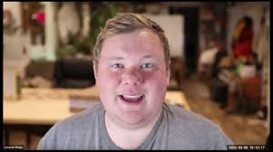 Installing Google Chrome for the 1910 Project