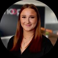 30+ "Gail Clement" profiles