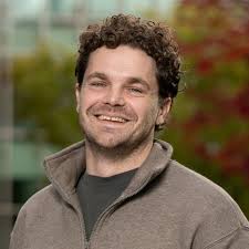 PM dismisses Coalition Medicare pledge as a 'thought bubble', Dutton  questions GP bulk-billing target — as it happened