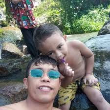 Happy Birthday to #WizKhalifa‼️🎉 He turns 38 years old today🔥 What's your  favorite Wiz song⁉️