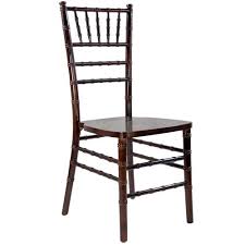 Fruitwood Wood Chiavari Chairs Wdchi Fw Chairs For Sale Chiavari Chairs Office Chair Diy