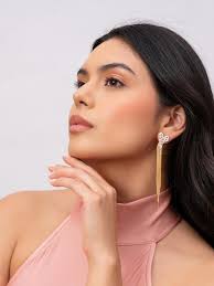 Photos by FATIMA PERALTA 👑 (@fatimaperalta_fq) · April 14, 2025