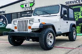 Image result for Bright White 1995 Jeep