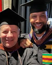 School of Art Pratt Institute (@soartpratt) • Instagram photos and videos