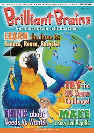 What happens to physical growth in the preschool child? Best Educational Magazines For Children Theschoolrun